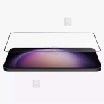گلس نیلکین Samsung Galaxy S24 Plus مدل CP+ Pro