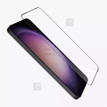 گلس نیلکین Samsung Galaxy S24 Plus مدل CP+ Pro