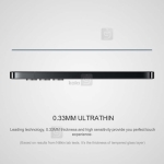 گلس نیلکین Samsung Galaxy S24 Plus مدل CP+ Pro