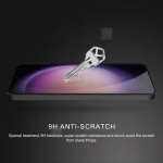 گلس نیلکین Samsung Galaxy S24 Plus مدل CP+ Pro