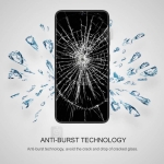 گلس نیلکین Samsung Galaxy S24 Plus مدل CP+ Pro