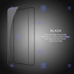 گلس نیلکین Xiaomi 14 مدل CP+ Pro