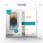 گلس نیلکین Xiaomi 14 مدل CP+ Pro