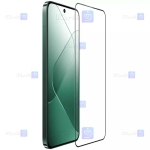 گلس نیلکین Xiaomi 14 مدل CP+ Pro