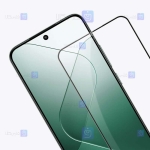گلس نیلکین Xiaomi 14 مدل CP+ Pro