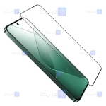 گلس نیلکین Xiaomi 14 مدل CP+ Pro