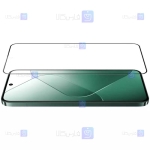 گلس نیلکین Xiaomi 14 مدل CP+ Pro