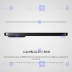 گلس نیلکین Xiaomi 14 مدل CP+ Pro