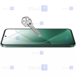 گلس نیلکین Xiaomi 14 مدل CP+ Pro