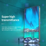 گلس نیلکین Samsung Galaxy S24 مدل H+ Pro