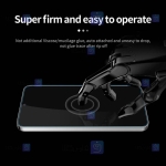 گلس نیلکین Samsung Galaxy S24 مدل H+ Pro
