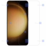 گلس نیلکین Samsung Galaxy S24 مدل H+ Pro