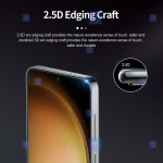 گلس نیلکین Samsung Galaxy S24 مدل H+ Pro
