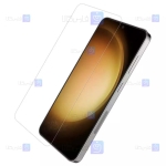 گلس نیلکین Samsung Galaxy S24 مدل H+ Pro
