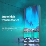 گلس نیلکین Samsung Galaxy S24 Plus مدل H+ Pro
