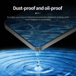گلس نیلکین Samsung Galaxy S24 Plus مدل H+ Pro