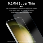 گلس نیلکین Samsung Galaxy S24 Plus مدل H+ Pro