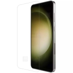 گلس نیلکین Samsung Galaxy S24 Plus مدل H+ Pro