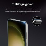 گلس نیلکین Samsung Galaxy S24 Plus مدل H+ Pro