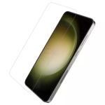 گلس نیلکین Samsung Galaxy S24 Plus مدل H+ Pro