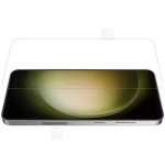 گلس نیلکین Samsung Galaxy S24 Plus مدل H+ Pro