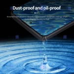 گلس نیلکین Xiaomi 14 مدل H+ Pro