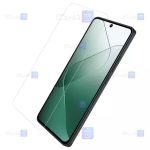 گلس نیلکین Xiaomi 14 مدل H+ Pro
