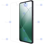 گلس نیلکین Xiaomi 14 مدل H+ Pro