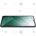 گلس نیلکین Xiaomi 14 مدل H+ Pro