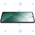 گلس نیلکین Xiaomi 14 مدل H+ Pro