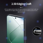 گلس نیلکین Xiaomi 14 مدل H+ Pro