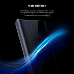 محافظ صفحه دو تایی نیلکین Xiaomi 14 Pro مدل Impact Resistant Curved Film
