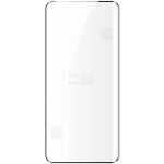 محافظ صفحه دو تایی نیلکین Xiaomi 14 Pro مدل Impact Resistant Curved Film