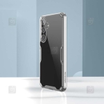 قاب نیلکین Samsung Galaxy S24 Plus مدل Nature TPU Pro