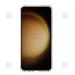 قاب نیلکین Samsung Galaxy S24 Plus مدل Nature TPU Pro
