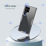 قاب نیلکین Samsung Galaxy S24 ultra مدل Nature TPU Pro