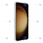 قاب نیلکین Samsung Galaxy S24 مدل Nature TPU Pro Magnetic