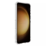 قاب نیلکین Samsung Galaxy S24 Plus مدل Nature TPU Pro Magnetic