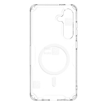 قاب نیلکین Samsung Galaxy S24 Plus مدل Nature TPU Pro Magnetic