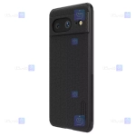 قاب نیلکین Google Pixel 8 مدل Frosted Shield Pro Magnetic