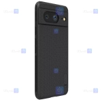 قاب نیلکین Google Pixel 8 مدل Frosted Shield Pro Magnetic