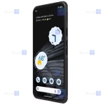 قاب نیلکین Google Pixel 8 مدل Frosted Shield Pro Magnetic