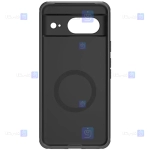 قاب نیلکین Google Pixel 8 مدل Frosted Shield Pro Magnetic
