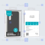قاب مگنتی نیلکین Samsung Galaxy S24 مدل Frosted Shield Pro Magnetic
