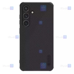قاب مگنتی نیلکین Samsung Galaxy S24 مدل Frosted Shield Pro Magnetic