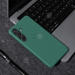 قاب نیلکین Samsung Galaxy S24 Plus مدل Super Frosted Shield Pro Magnetic
