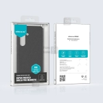 قاب نیلکین Samsung Galaxy S24 Plus مدل Super Frosted Shield Pro Magnetic