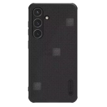 قاب نیلکین Samsung Galaxy S24 Plus مدل Super Frosted Shield Pro Magnetic