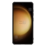 قاب نیلکین Samsung Galaxy S24 Plus مدل Super Frosted Shield Pro Magnetic