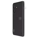 قاب نیلکین Samsung Galaxy S24 Plus مدل Super Frosted Shield Pro Magnetic